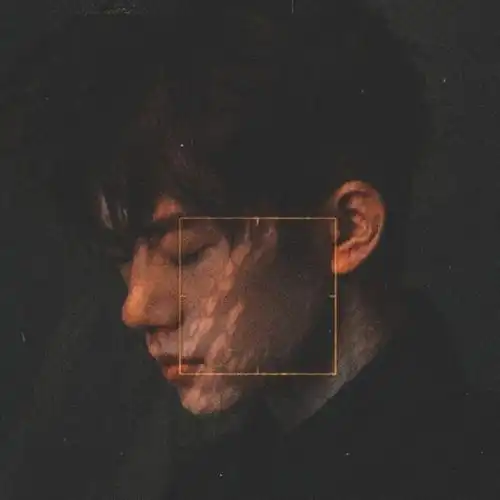  小众高级男生头像