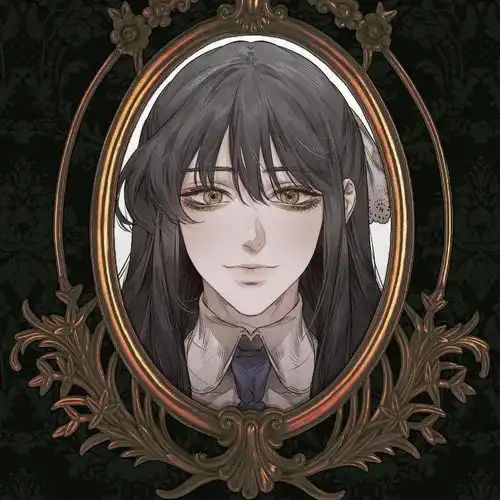  头像大全男生,女生,闺蜜,情侣头像