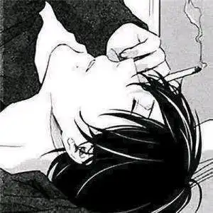  凉半女强,虐渣男