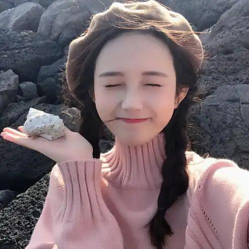 最有领导范的三个星座