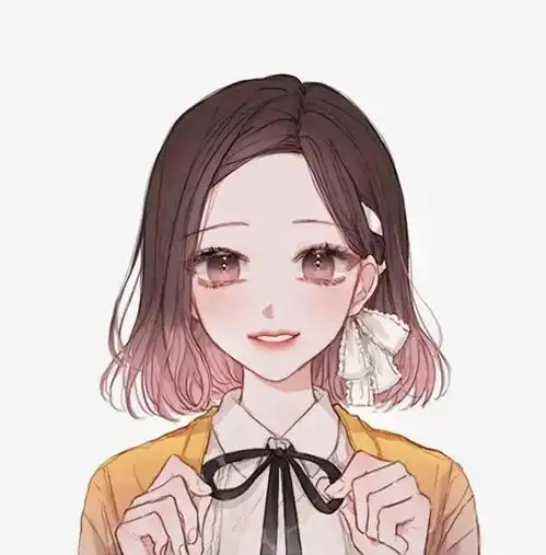  小仙女都是怎么骂人的