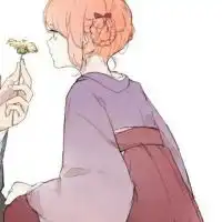  话不多说,幸福就好