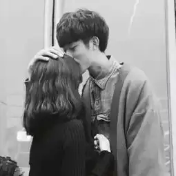  2016找矮个子女生做女朋友的好处