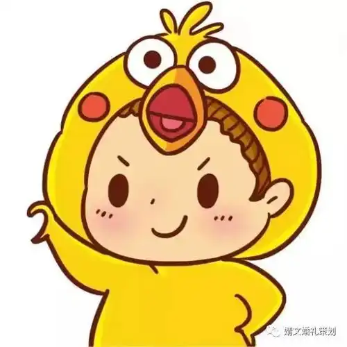  嗨va的小伙伴组团来给你拜年啦