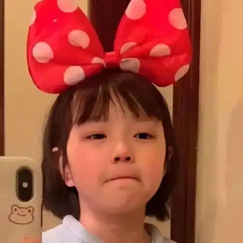 头像图片丨闺蜜基友头像,男女生头像,沙雕情头