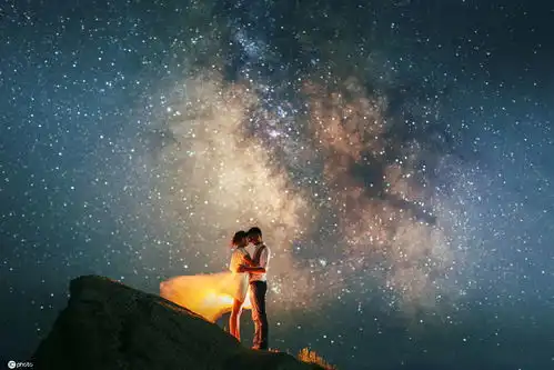  一不小心误入了仙境这样的风景人间值得