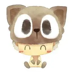  求这样的图片越多越好谢谢了最好是高清的