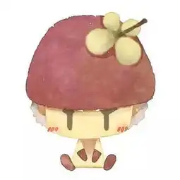  90的人都没吃过的果中皇后,是营养不良体弱的孩子的福果