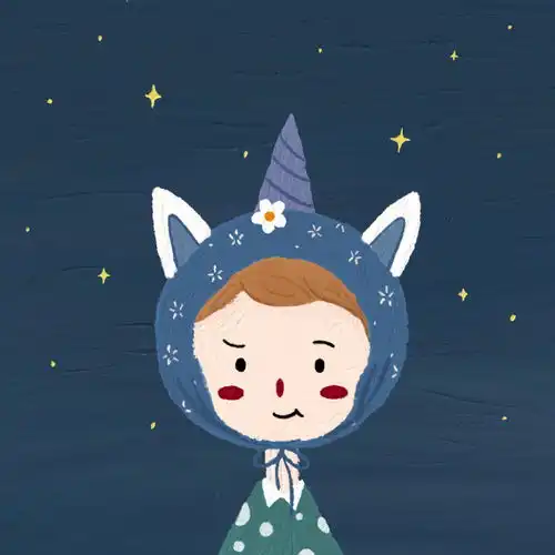  霸气的官宣文案告诉桃花,不必开了