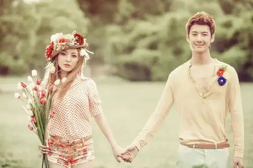  异性相处,男人能不能嫁,看他吃饭时的这个动作就知道了