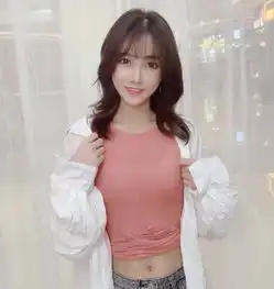 lols9虎牙又整活全是jk制服女主播,这波福利网友都看酸了