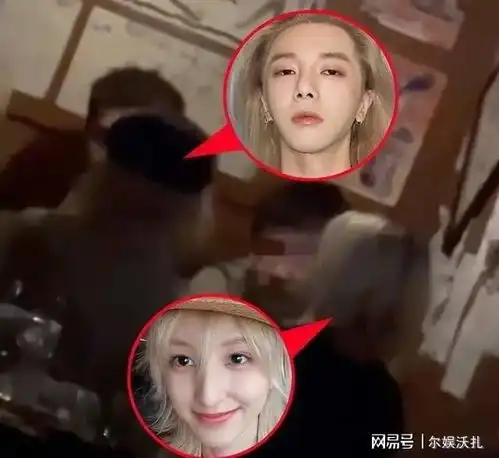  与王悦伊多次约会被曝光后,华晨宇不再公开行程,女方再暗秀恩爱