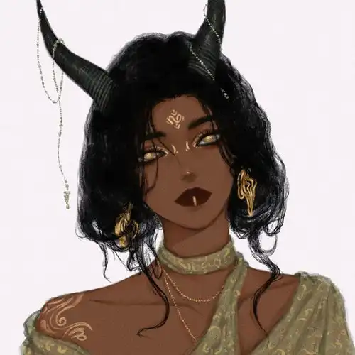  迪士尼公主迪士尼公主版十二星座