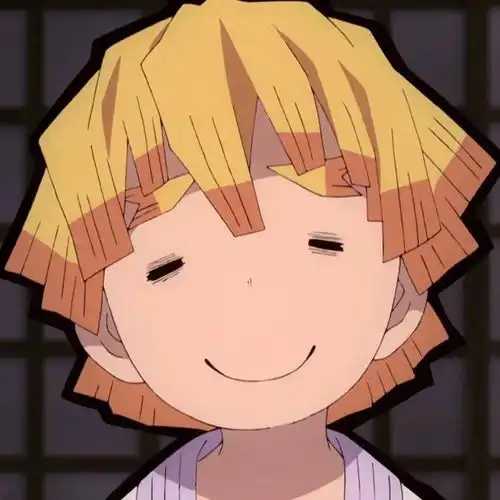  微信头像爱不释手