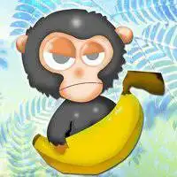  动漫动物头像可爱萌萌微信头像图片大全