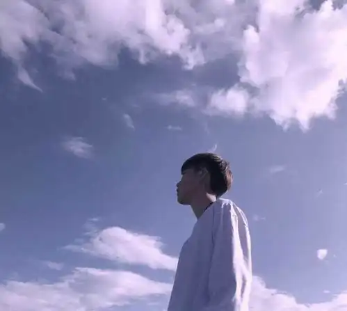  牺牲奉献在所不辞在爱情里愿意为对方不顾一切的灵数top3