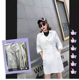 kiss闺蜜阁春季潮服等你来选