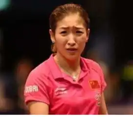  许昕求婚姚彦,马龙公布恋情,张继科你该醒醒啦