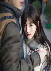  十二星座谁最容易出轨ta是真正的出轨大户