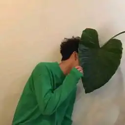  抖音最火的七夕情侣头像2018最新版至尊宝紫霞仙子情侣头像七夕专属