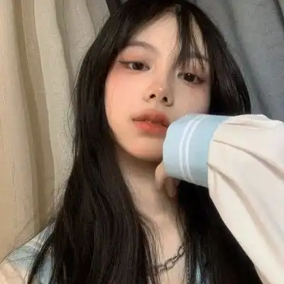  正版免费香港资料大全