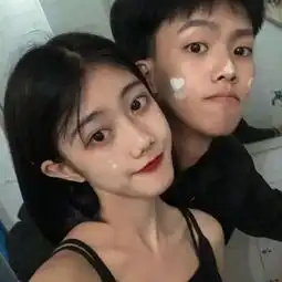  女票是否是隐藏渣女,只需一条消息,中了赶紧撤出敌方阵营吧