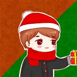  王者荣耀圣诞帽子头像怎么设置王者荣耀带圣诞帽头像图片大全