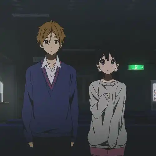  李诞说过什么精辟的话