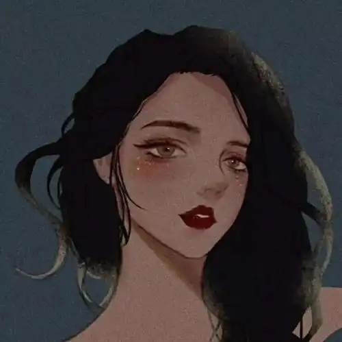 幽默笑话我把女儿嫁给你是让你欺负的她在房里哭了3个小时
