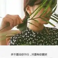  旧人城图片微信头像图片大全