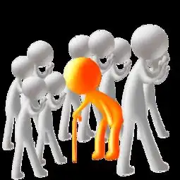  图片免费下载火柴人素材火柴人模板千图网