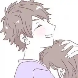  男票频繁回你嗯哦怎么破教你3招扳回一城,秒变乖乖狗