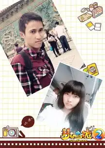  见证爱情梦幻西游2七夕活动投票结果出炉