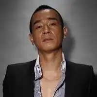  香港头像复古复古港台经典头像