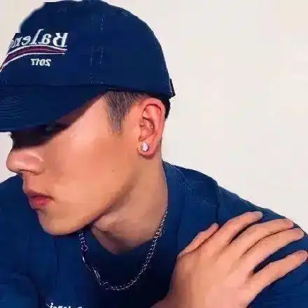  精选100张热门头像,你最喜欢的5个系列