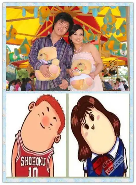  得意祖玛婚纱摄影新外景地免费拍送奖第2波获奖名单公布