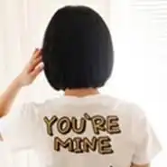  求情侣网名和情侣头像两个的