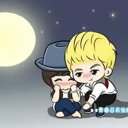  纯音乐轻快悦耳美妙动听