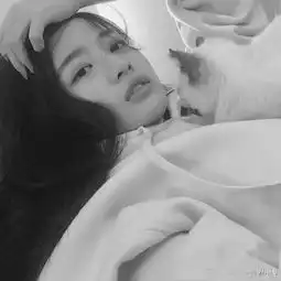  前台,销售胡雅菲求职简历乐平人才网