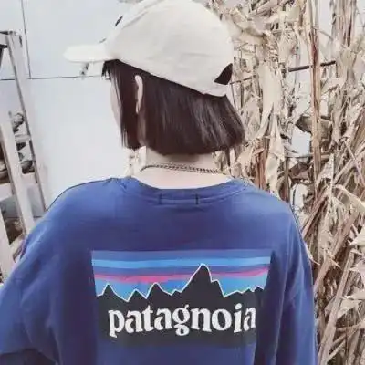  异性聊天你问干嘛呢,若收到这3回复,亲,建议分手