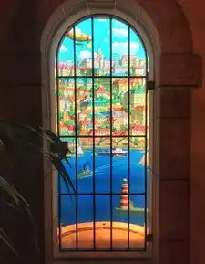  如何评价魔女宅急便