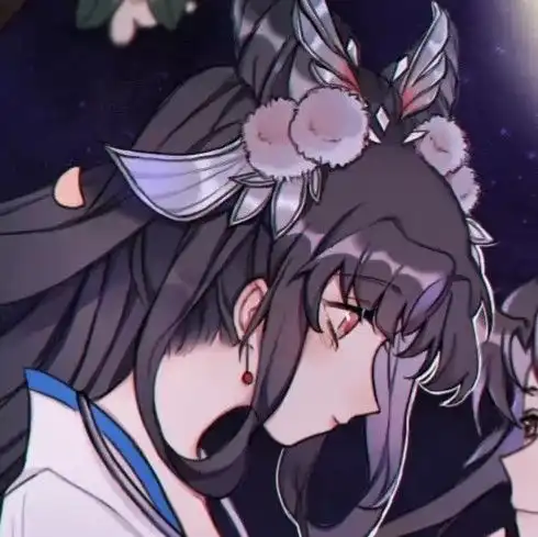  王者荣耀情头我巅峰两千一八十星省李白,够了吗,不够我再喝两口