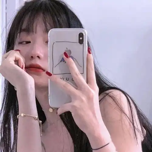  好看的头像等你来换哟