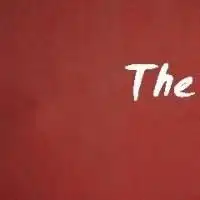  麻帮我找一对qq情侣头像