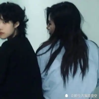  情侣之间感情再好,也别聊这3个话题,说了会立刻翻脸