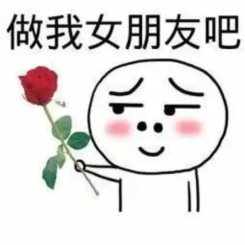  距离2019年还有30天接下来佛山人要开始忙这6件事了