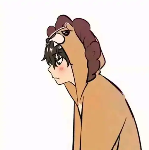  阅过一些人,才知道历练