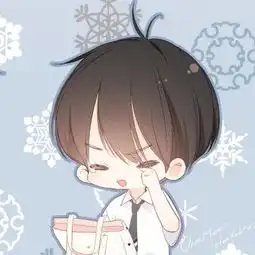  2020抖音最火动漫情头抖音最火cp头像