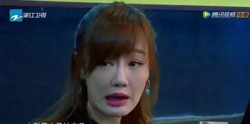 机灵小不懂8大演员近照张卫健李冰冰保养最好,薛佳凝脸崩