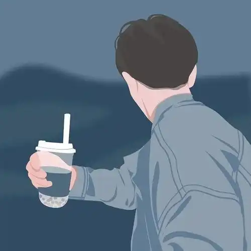  搞笑个性头像,值得一换